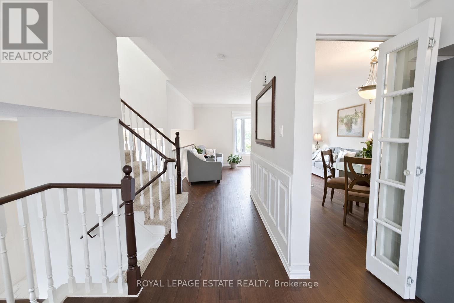 130 William Stephenson Drive, Whitby, Ontario  L1N 8V1 - Photo 13 - E13023296