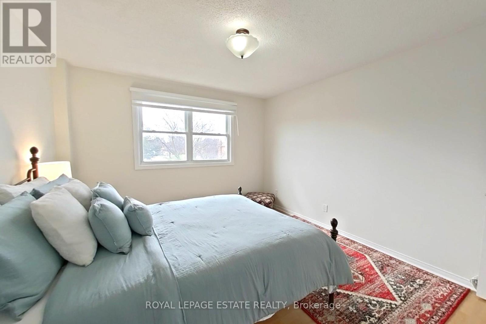 130 William Stephenson Drive, Whitby, Ontario  L1N 8V1 - Photo 23 - E13023296
