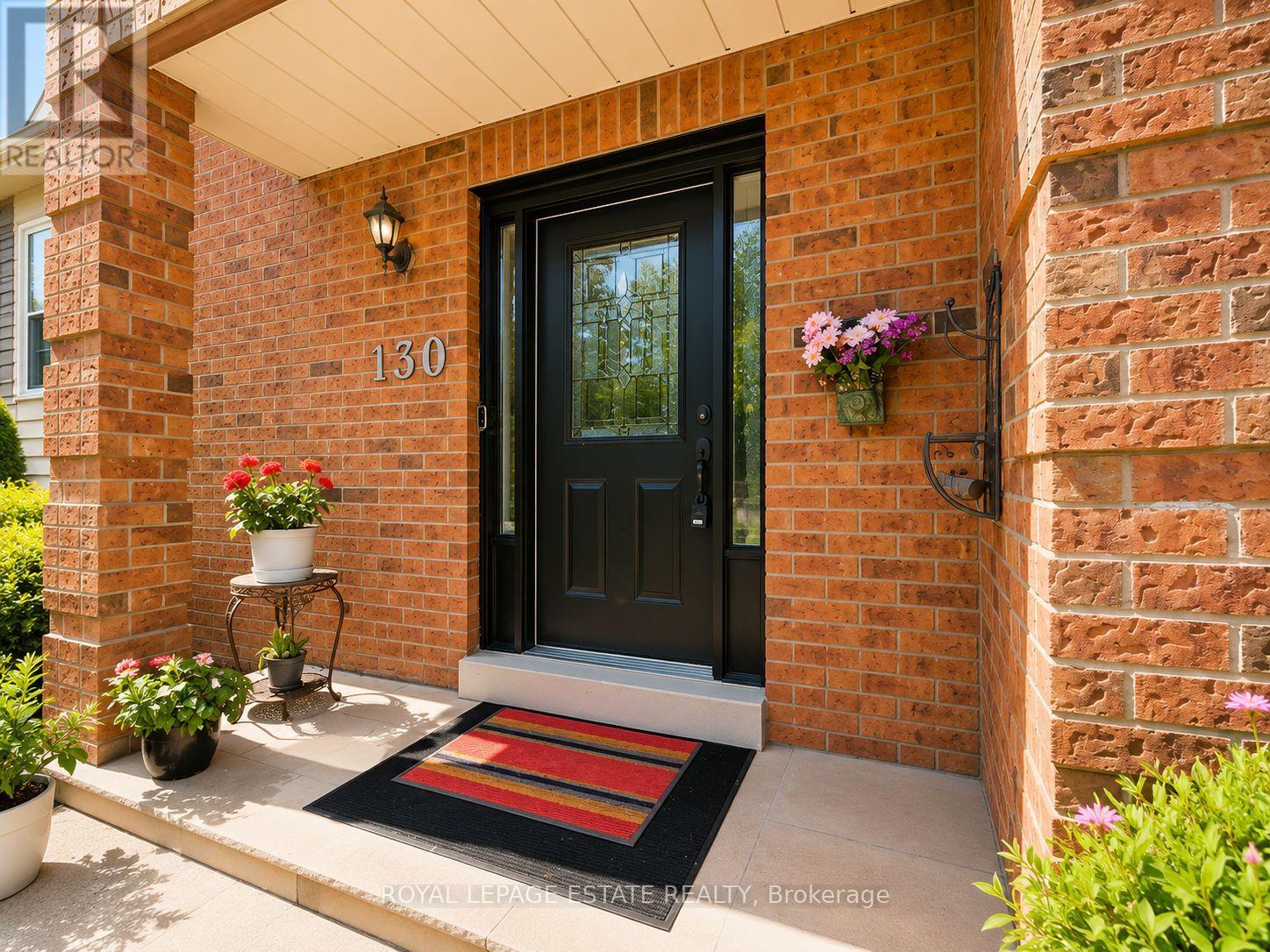130 William Stephenson Drive, Whitby, Ontario  L1N 8V1 - Photo 38 - E13023296