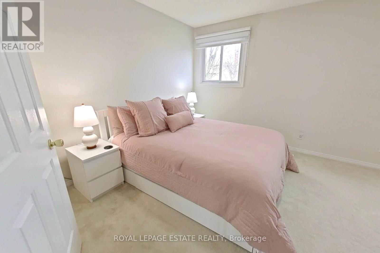 130 William Stephenson Drive, Whitby, Ontario  L1N 8V1 - Photo 20 - E13023296