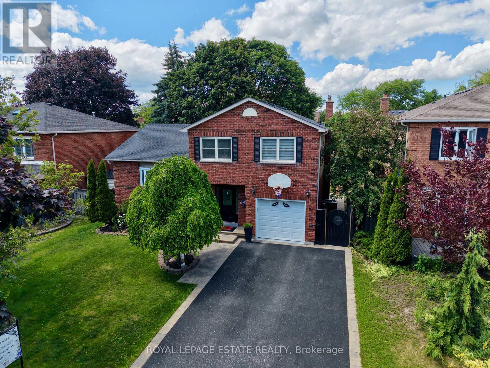 130 William Stephenson Drive, Whitby, Ontario  L1N 8V1 - Photo 37 - E13023296