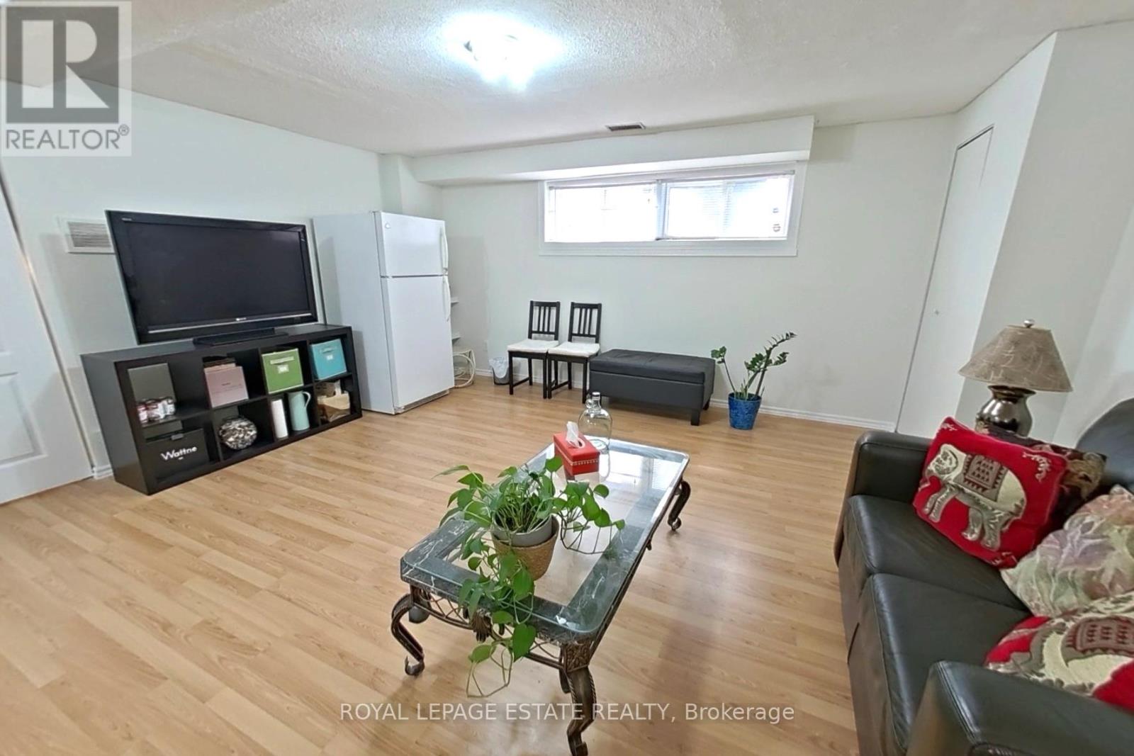 130 William Stephenson Drive, Whitby, Ontario  L1N 8V1 - Photo 28 - E13023296