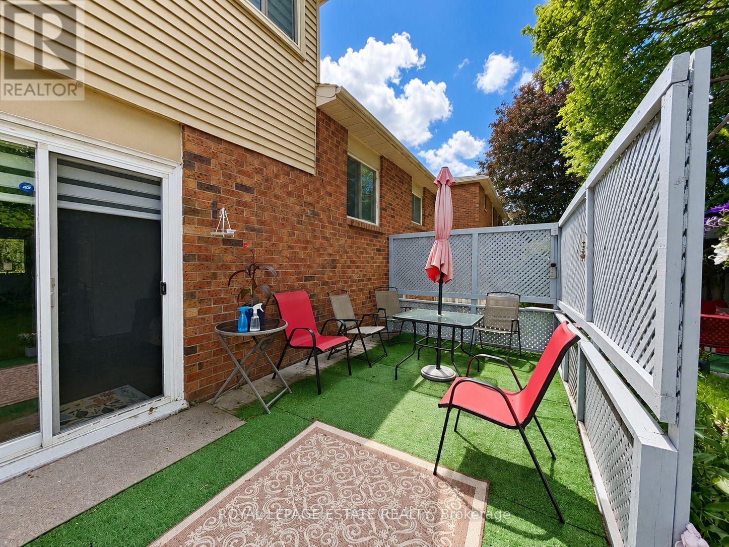 130 William Stephenson Drive, Whitby, Ontario  L1N 8V1 - Photo 41 - E13023296