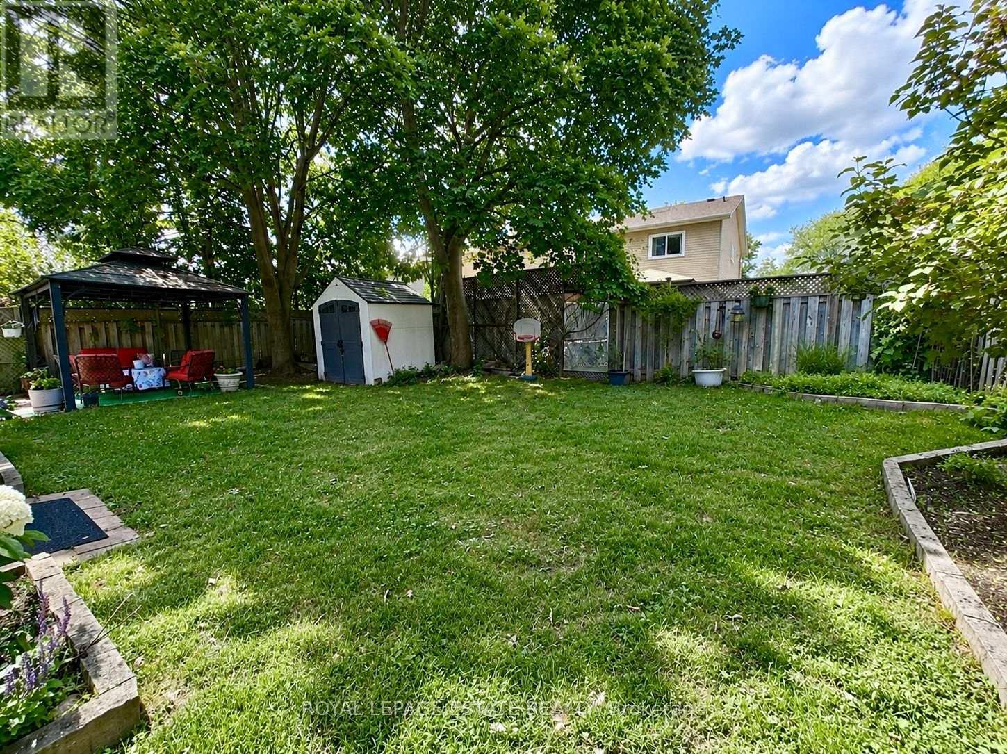130 William Stephenson Drive, Whitby, Ontario  L1N 8V1 - Photo 43 - E13023296