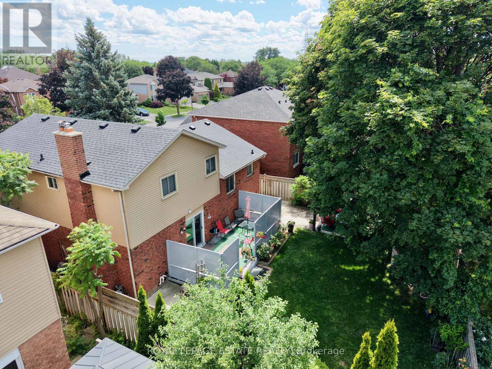 130 William Stephenson Drive, Whitby, Ontario  L1N 8V1 - Photo 39 - E13023296