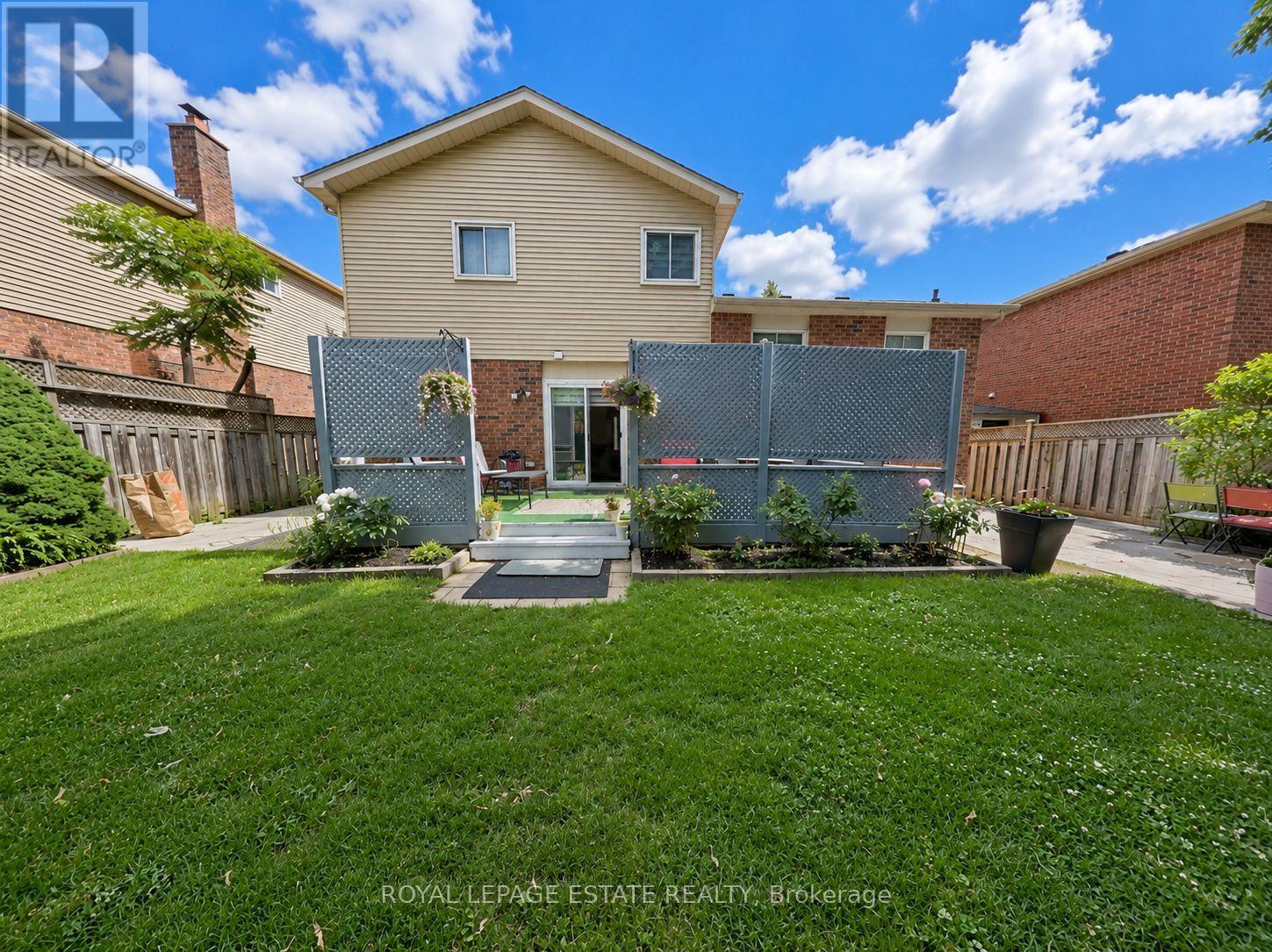 130 William Stephenson Drive, Whitby, Ontario  L1N 8V1 - Photo 42 - E13023296