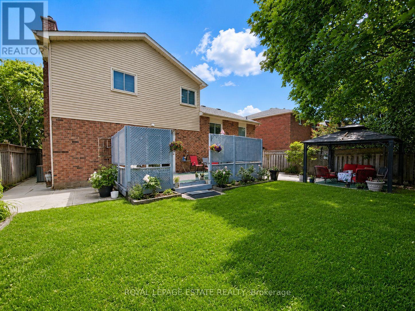 130 William Stephenson Drive, Whitby, Ontario  L1N 8V1 - Photo 44 - E13023296