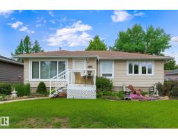 8940 147 St NW, Edmonton, Alberta T5R 0Y3 (29934225)