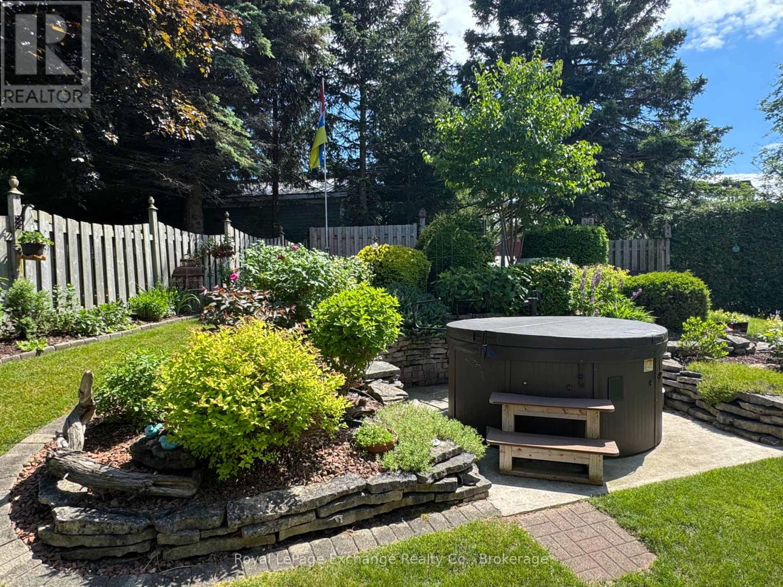 524 Lynden Crescent, Kincardine, Ontario  N2Z 3B1 - Photo 44 - X13052584