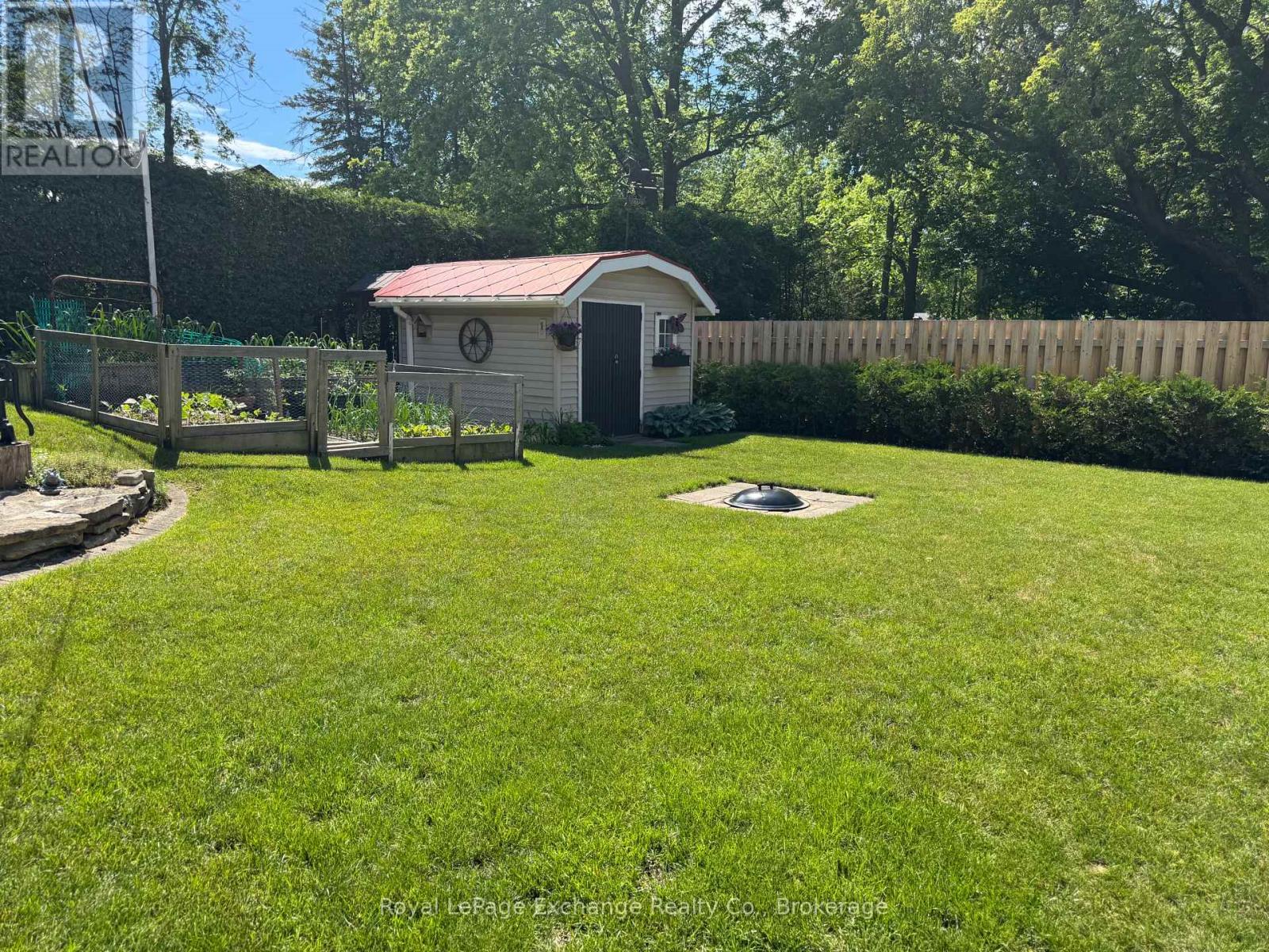 524 Lynden Crescent, Kincardine, Ontario  N2Z 3B1 - Photo 45 - X13052584