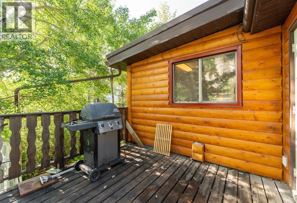 22 Fortress Mountain Way, Exshaw, Alberta  T0L 2C0 - Photo 15 - A2315530