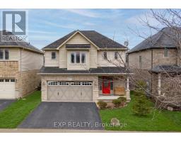 4875 JOHN STREET, Lincoln, Ontario
