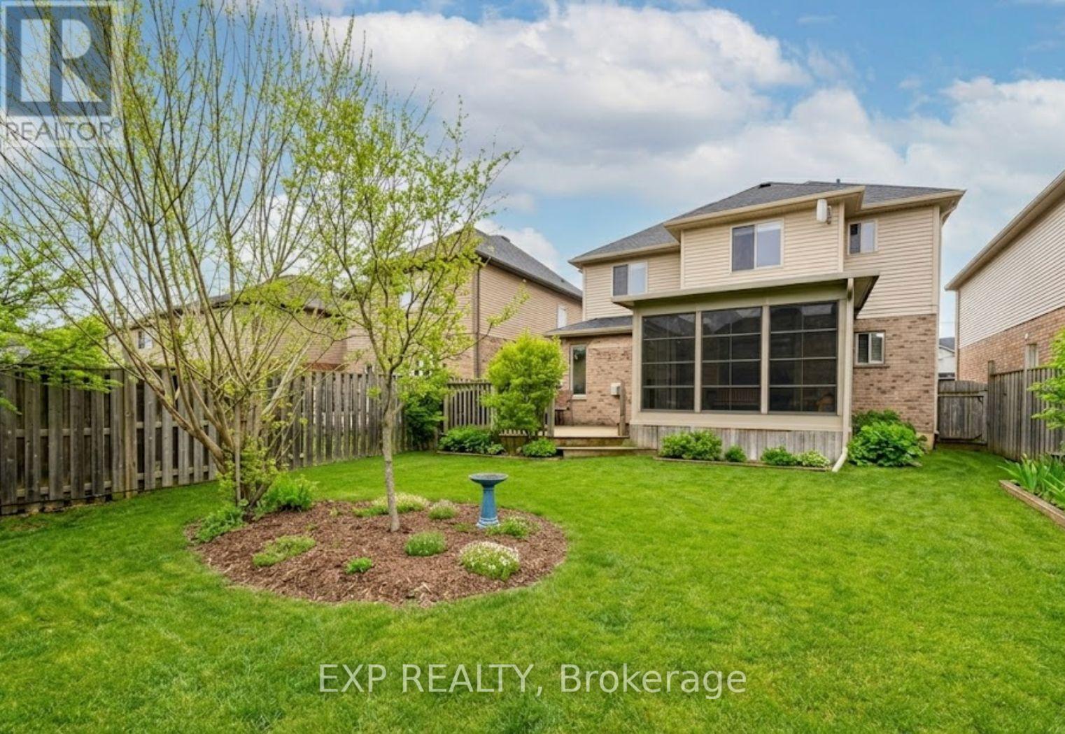 4875 John Street, Lincoln, Ontario  L3J 0P2 - Photo 2 - X13468478