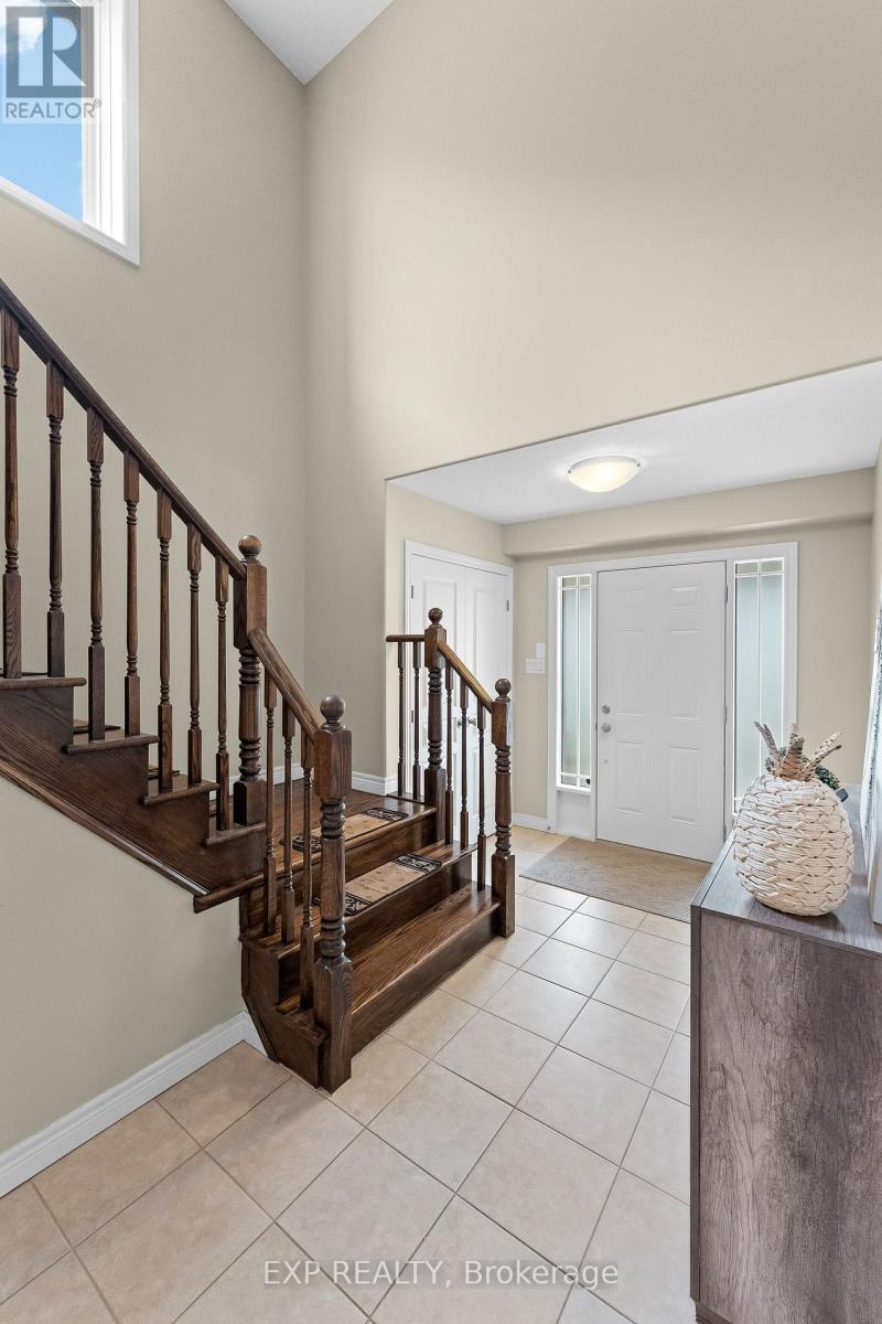 4875 John Street, Lincoln, Ontario  L3J 0P2 - Photo 8 - X13468478
