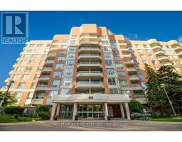 314 - 480 MCLEVIN AVENUE, Toronto, Ontario