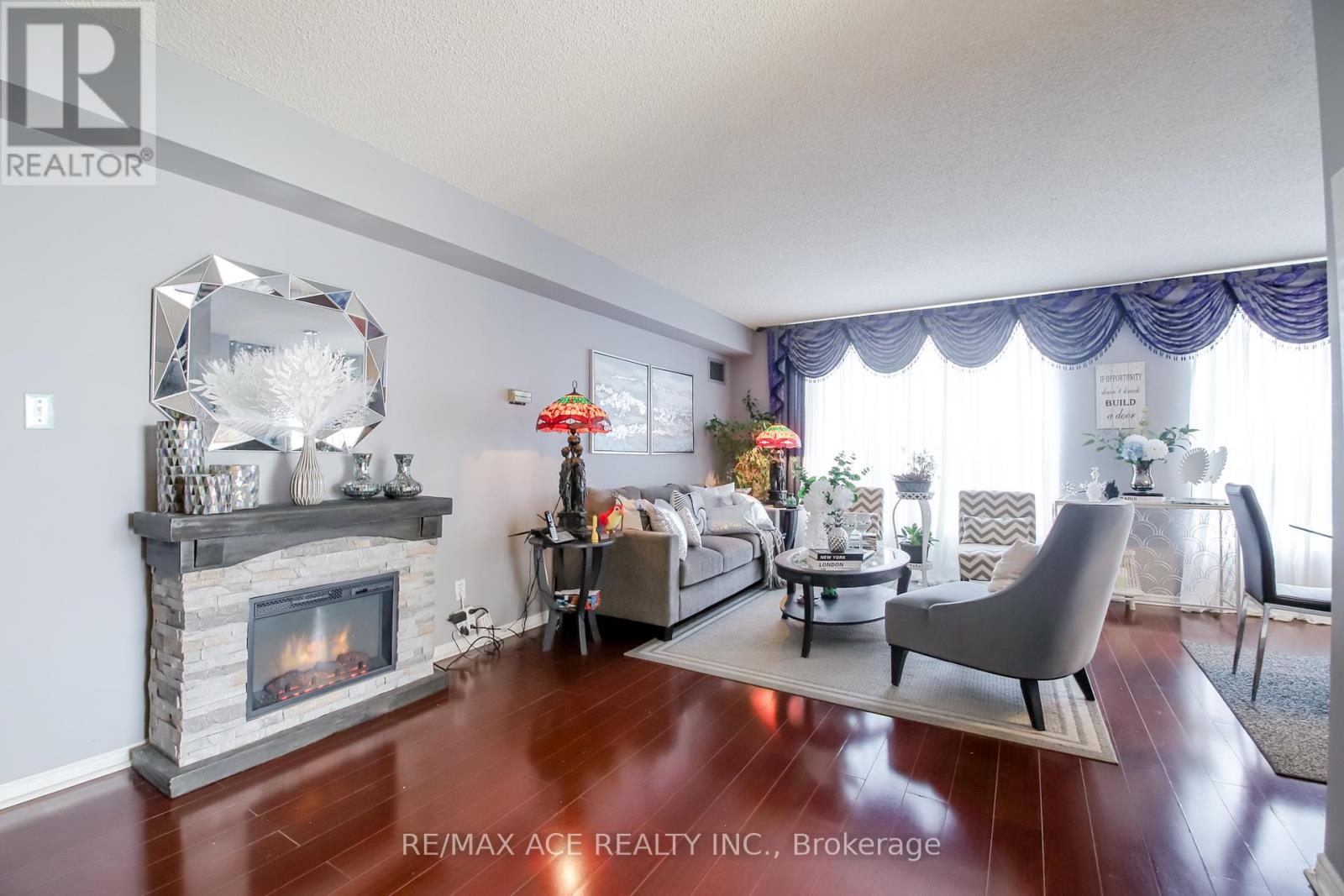 314 - 480 Mclevin Avenue, Toronto, Ontario  M1B 5N9 - Photo 10 - E13471108