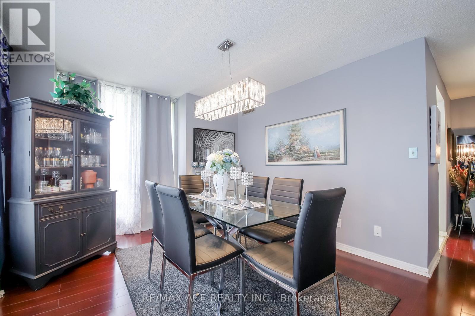 314 - 480 Mclevin Avenue, Toronto, Ontario  M1B 5N9 - Photo 14 - E13471108
