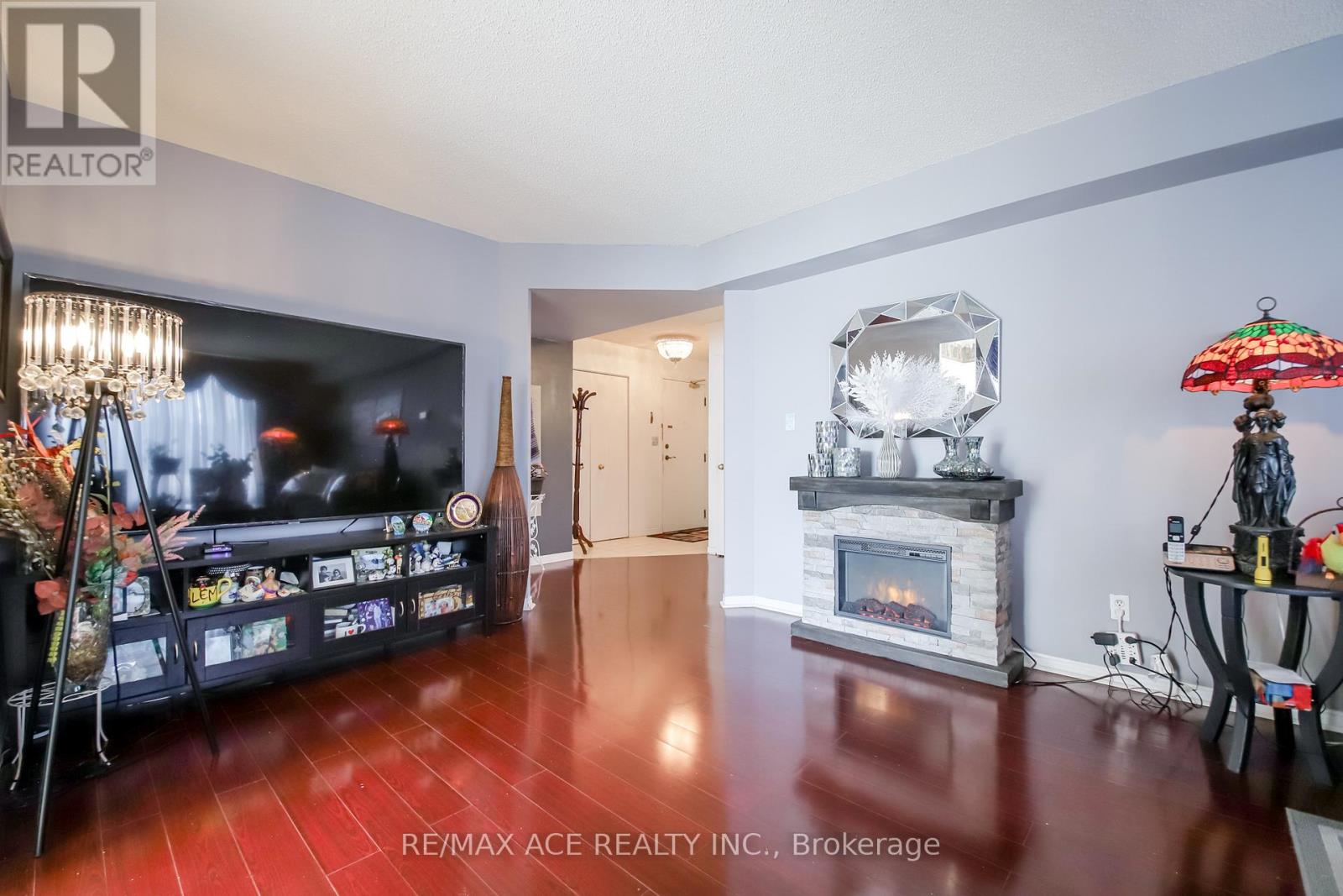 314 - 480 Mclevin Avenue, Toronto, Ontario  M1B 5N9 - Photo 17 - E13471108