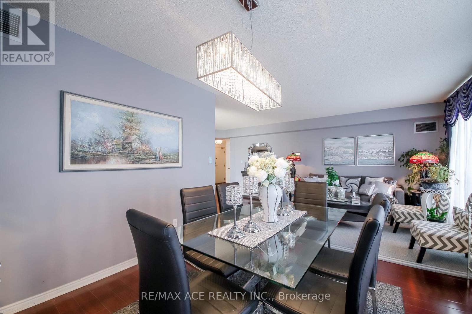 314 - 480 Mclevin Avenue, Toronto, Ontario  M1B 5N9 - Photo 16 - E13471108