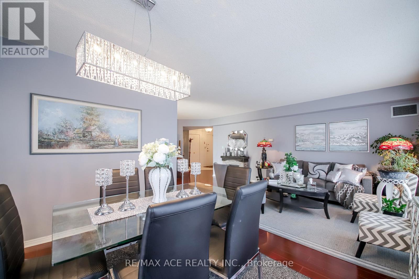 314 - 480 Mclevin Avenue, Toronto, Ontario  M1B 5N9 - Photo 15 - E13471108