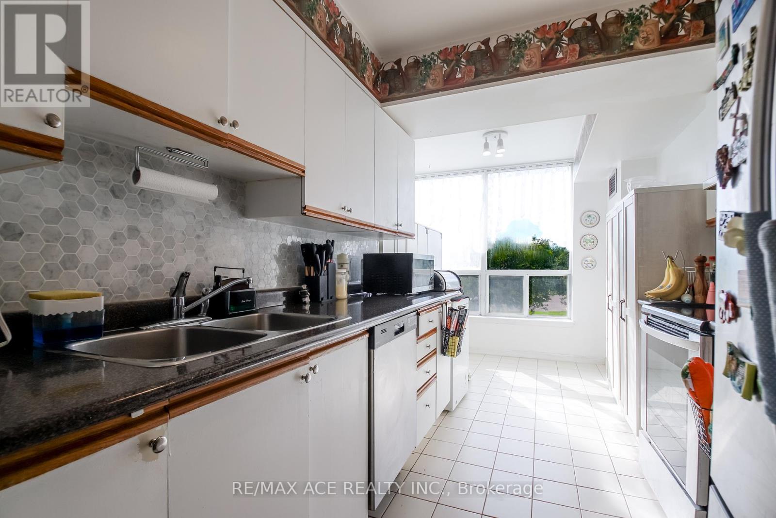 314 - 480 Mclevin Avenue, Toronto, Ontario  M1B 5N9 - Photo 19 - E13471108