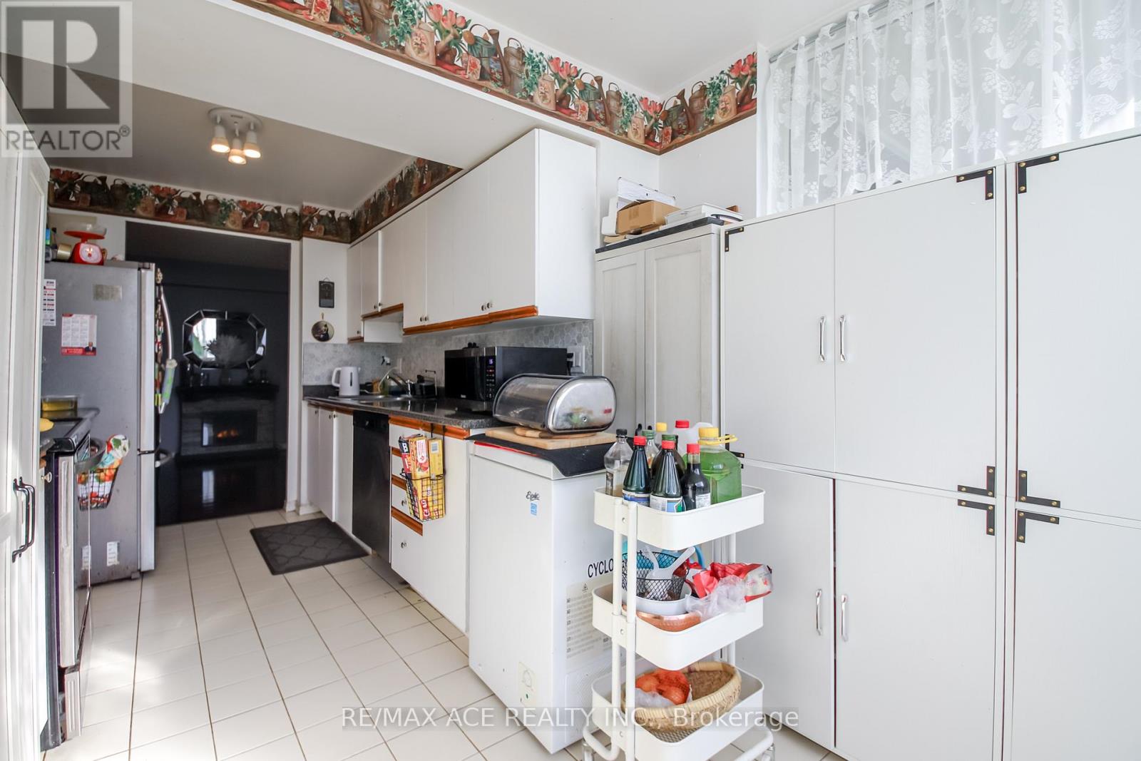 314 - 480 Mclevin Avenue, Toronto, Ontario  M1B 5N9 - Photo 20 - E13471108