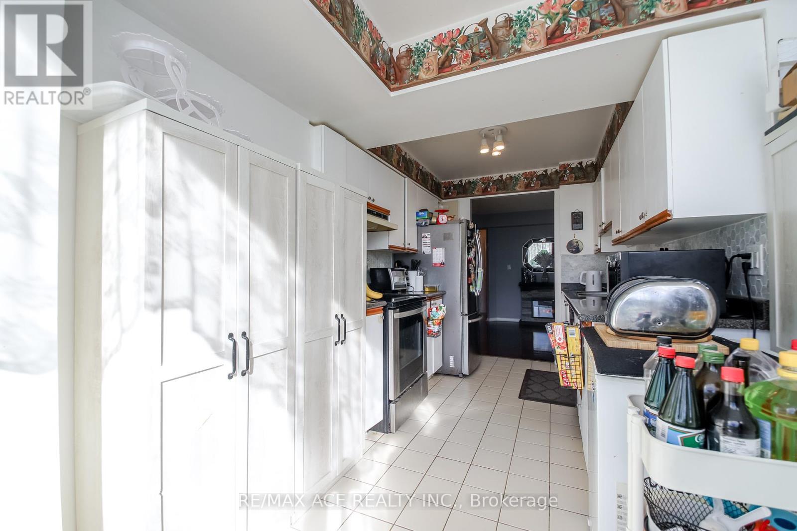 314 - 480 Mclevin Avenue, Toronto, Ontario  M1B 5N9 - Photo 21 - E13471108