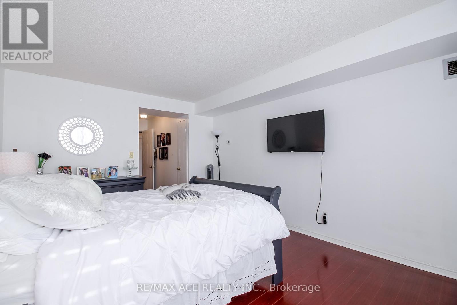 314 - 480 Mclevin Avenue, Toronto, Ontario  M1B 5N9 - Photo 27 - E13471108