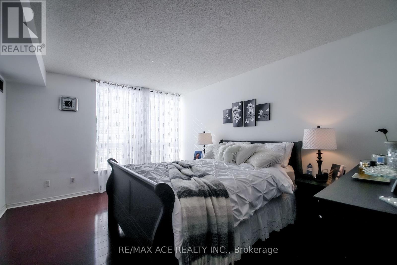 314 - 480 Mclevin Avenue, Toronto, Ontario  M1B 5N9 - Photo 25 - E13471108