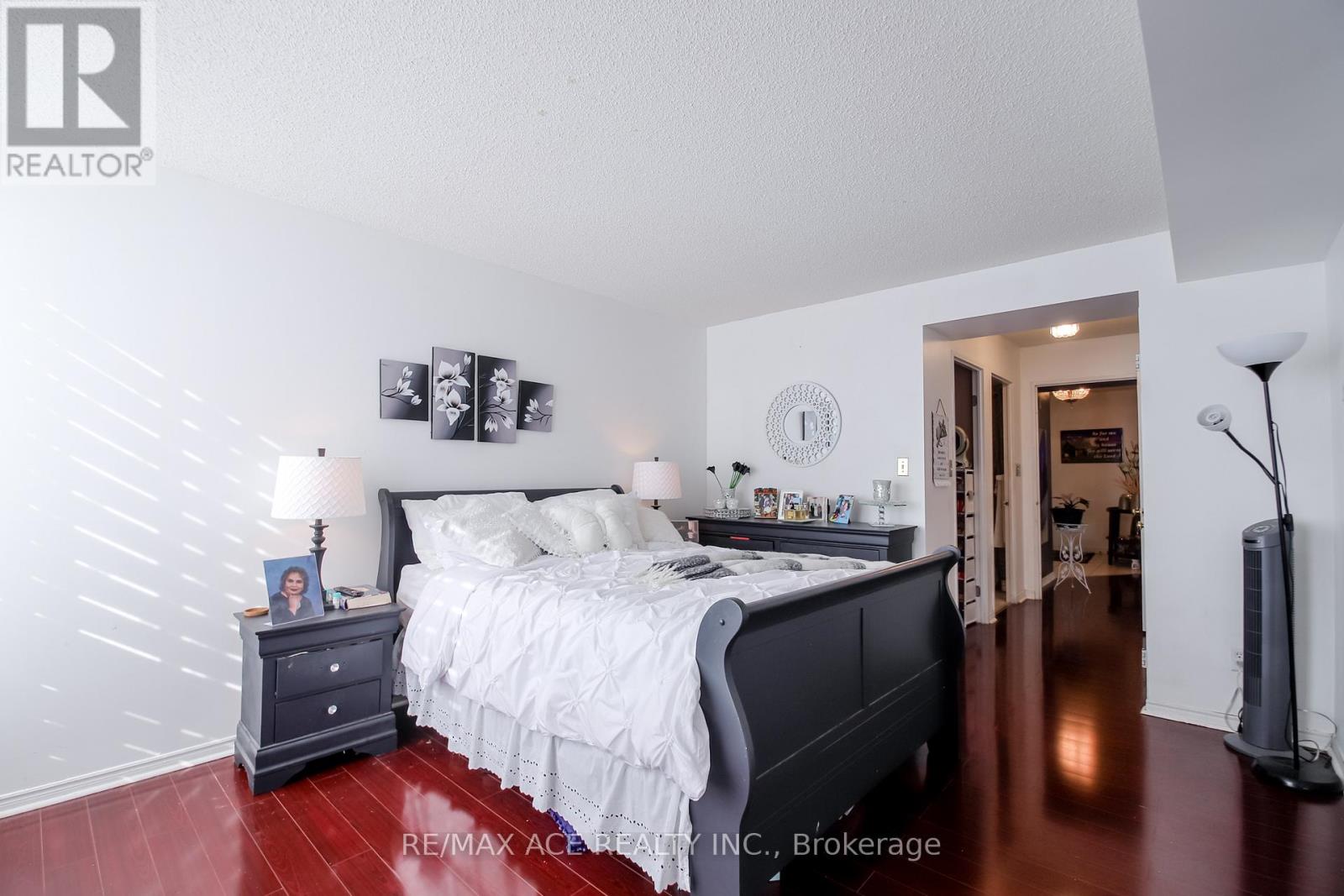 314 - 480 Mclevin Avenue, Toronto, Ontario  M1B 5N9 - Photo 26 - E13471108