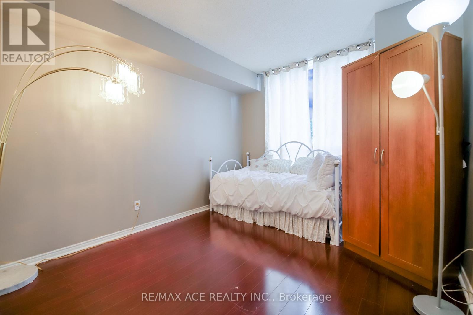 314 - 480 Mclevin Avenue, Toronto, Ontario  M1B 5N9 - Photo 31 - E13471108