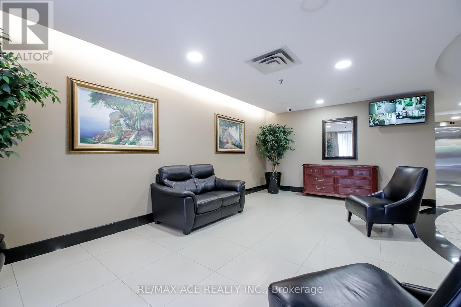 314 - 480 Mclevin Avenue, Toronto, Ontario  M1B 5N9 - Photo 3 - E13471108