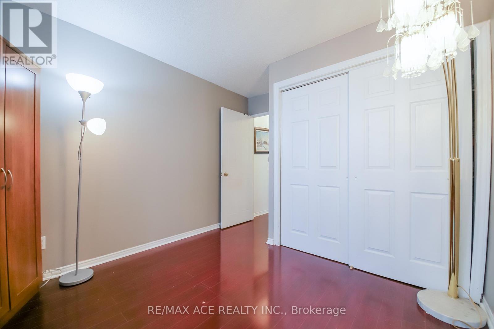 314 - 480 Mclevin Avenue, Toronto, Ontario  M1B 5N9 - Photo 33 - E13471108
