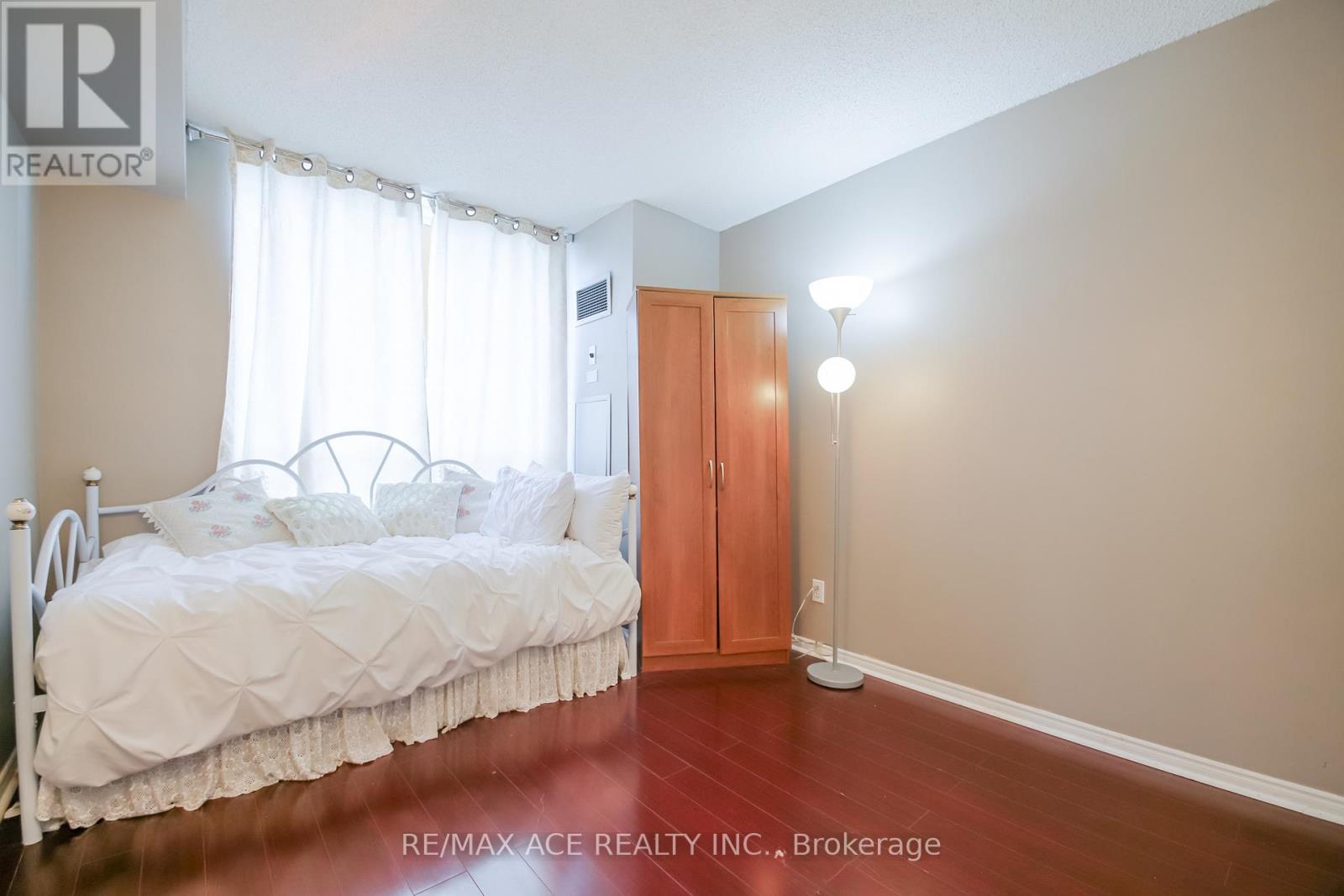 314 - 480 Mclevin Avenue, Toronto, Ontario  M1B 5N9 - Photo 32 - E13471108