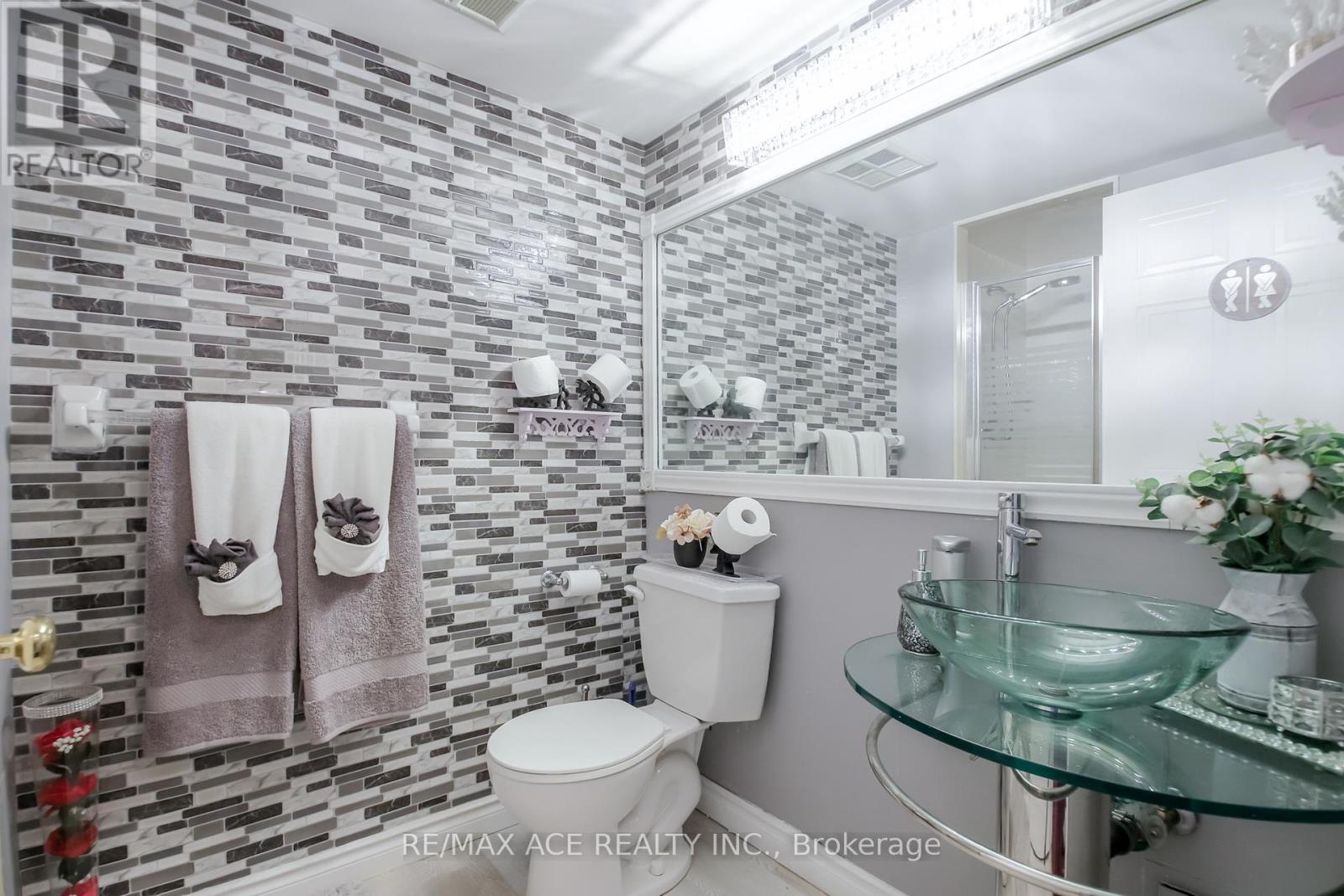 314 - 480 Mclevin Avenue, Toronto, Ontario  M1B 5N9 - Photo 34 - E13471108