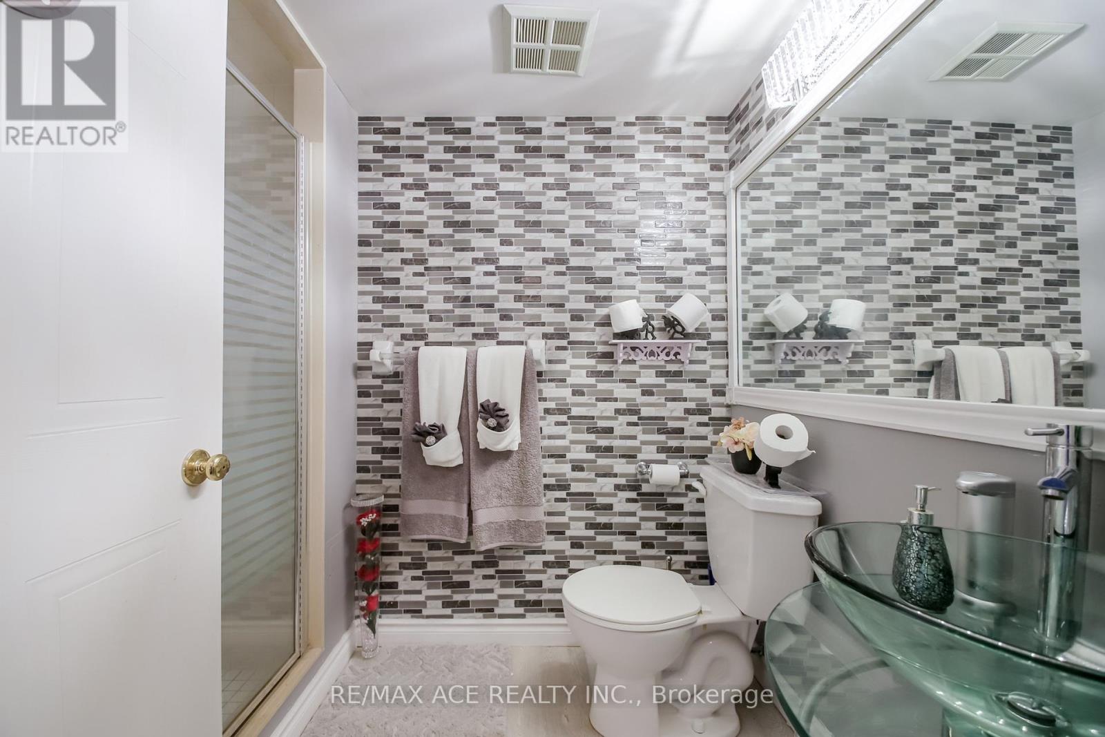 314 - 480 Mclevin Avenue, Toronto, Ontario  M1B 5N9 - Photo 35 - E13471108
