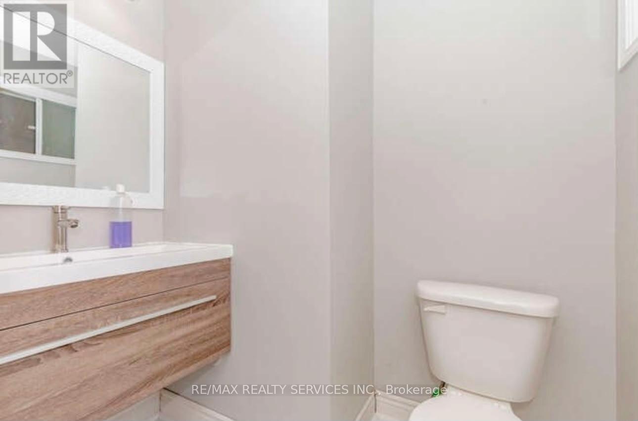 14 Conover Court, Brampton, Ontario  L6Y 3J5 - Photo 20 - W13469982
