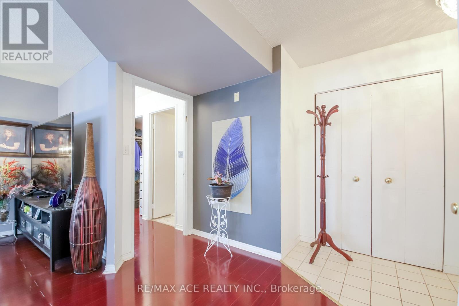 314 - 480 Mclevin Avenue, Toronto, Ontario  M1B 5N9 - Photo 8 - E13471108