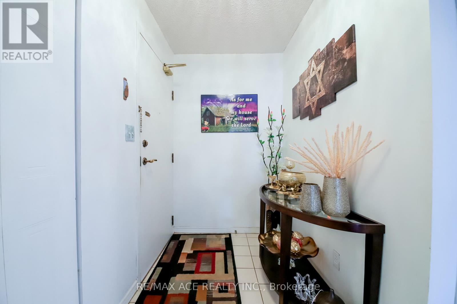 314 - 480 Mclevin Avenue, Toronto, Ontario  M1B 5N9 - Photo 6 - E13471108