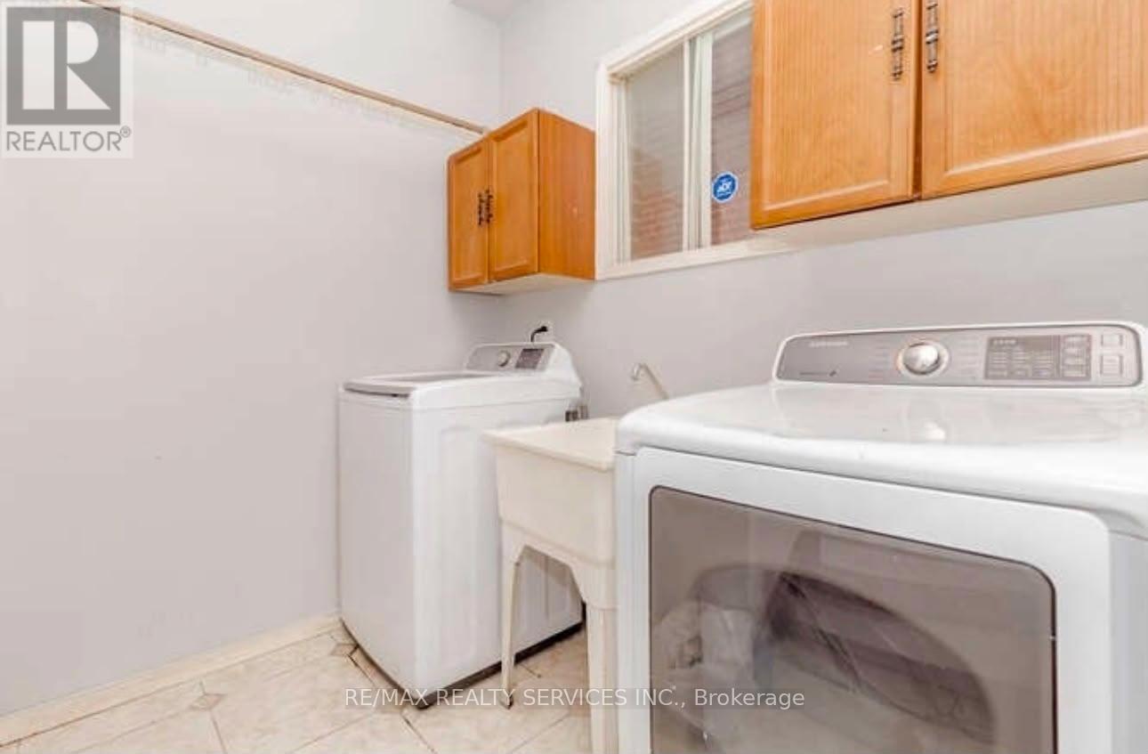14 Conover Court, Brampton, Ontario  L6Y 3J5 - Photo 21 - W13469982