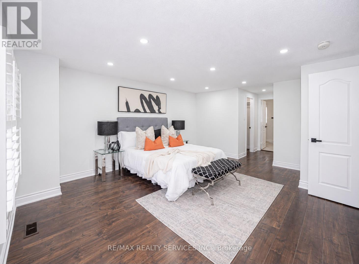 14 Conover Court, Brampton, Ontario  L6Y 3J5 - Photo 26 - W13469982