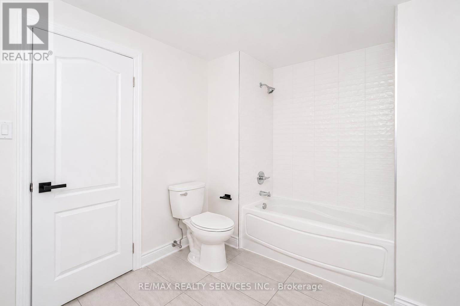 14 Conover Court, Brampton, Ontario  L6Y 3J5 - Photo 29 - W13469982