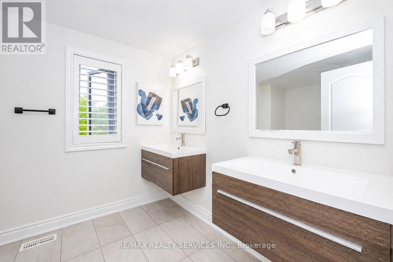 14 Conover Court, Brampton, Ontario  L6Y 3J5 - Photo 28 - W13469982