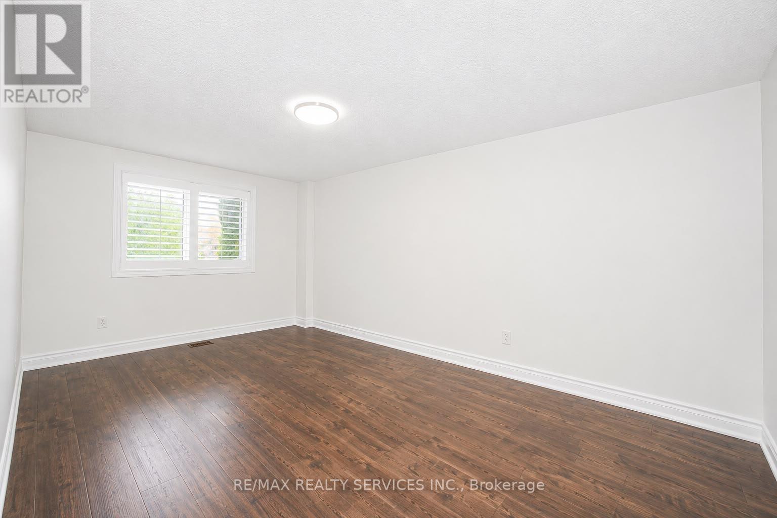 14 Conover Court, Brampton, Ontario  L6Y 3J5 - Photo 31 - W13469982
