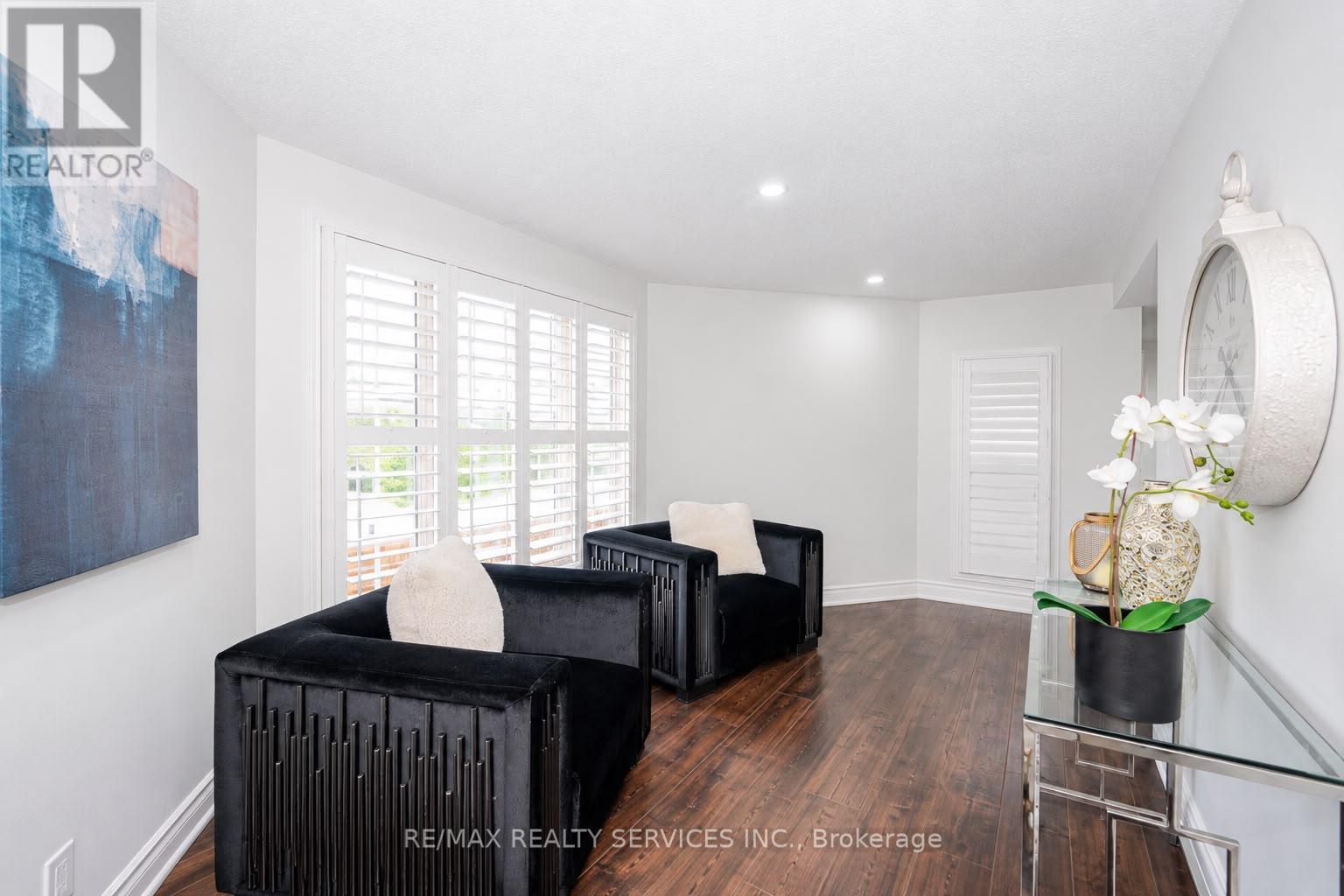 14 Conover Court, Brampton, Ontario  L6Y 3J5 - Photo 27 - W13469982