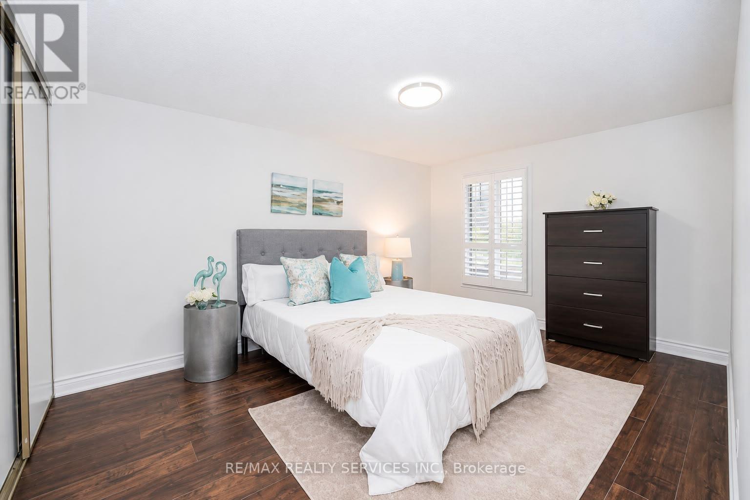 14 Conover Court, Brampton, Ontario  L6Y 3J5 - Photo 30 - W13469982