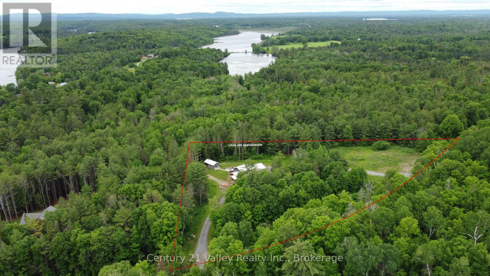 87 Brydges Road, Greater Madawaska, Ontario  K0J 1G0 - Photo 49 - X13044242