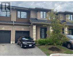 38 - 520 GREY STREET, Brantford, Ontario