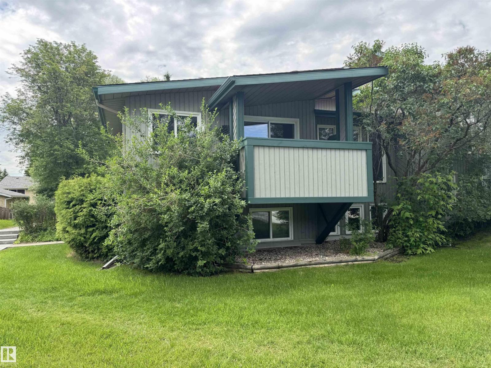 6441 180 ST NW, Edmonton, Alberta