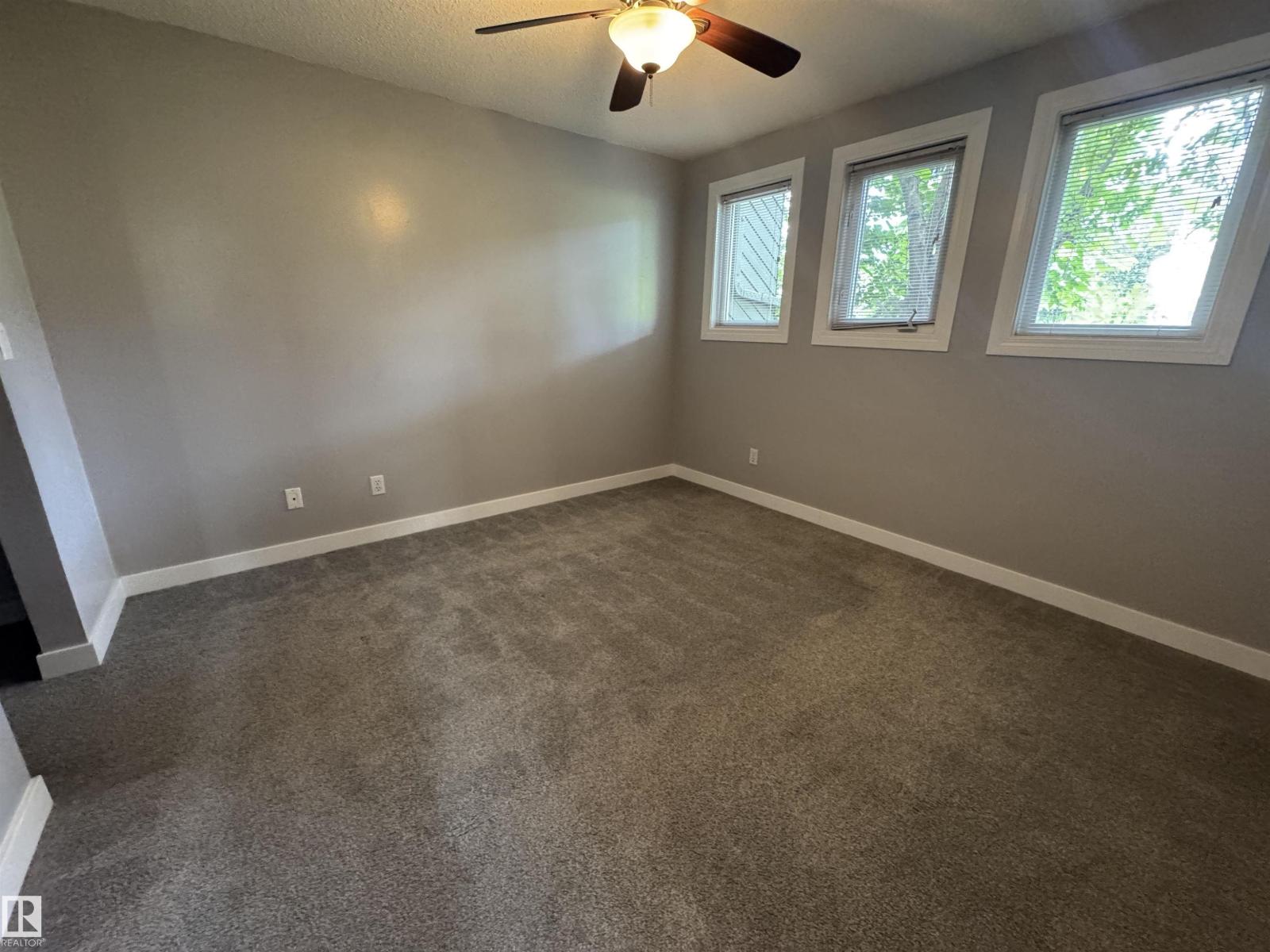 6441 180 St Nw, Edmonton, Alberta  T5T 2P3 - Photo 14 - E4494985